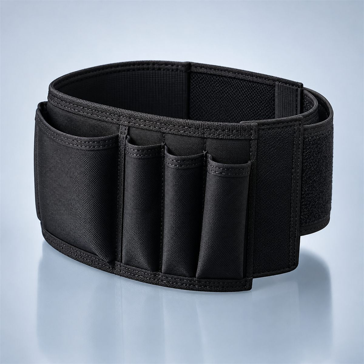 Accessoires barman et barista professionnels pour bars, hôtels et restaurants : collection BWA