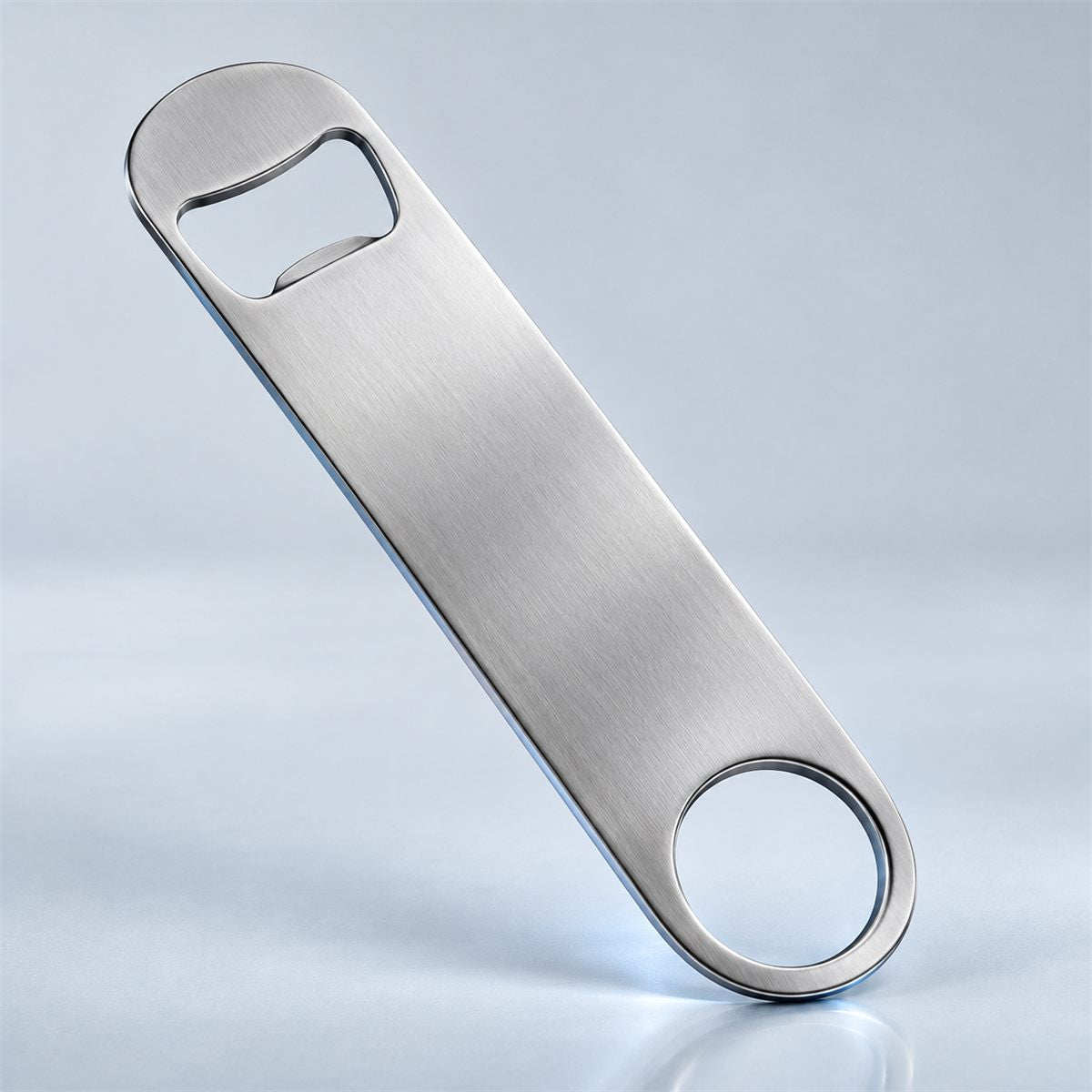 Ouvre-bouteilles professionnels pour bars, hôtels et restaurants : collection BWA