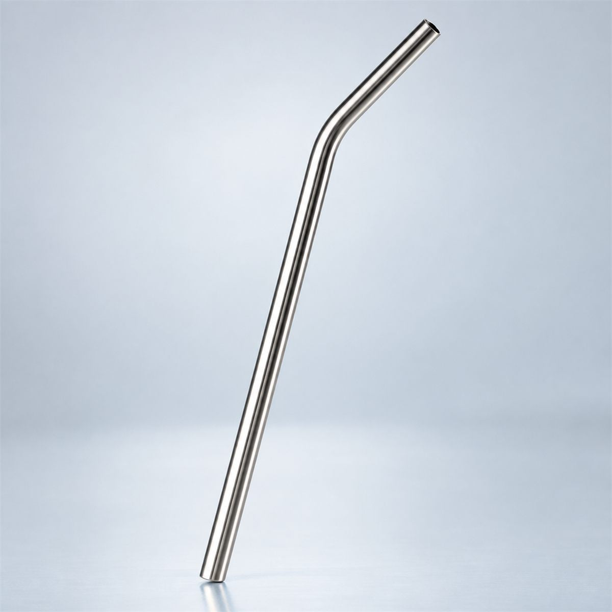Pailles à cocktails professionnels pour bars, hôtels et restaurants : collection BWA