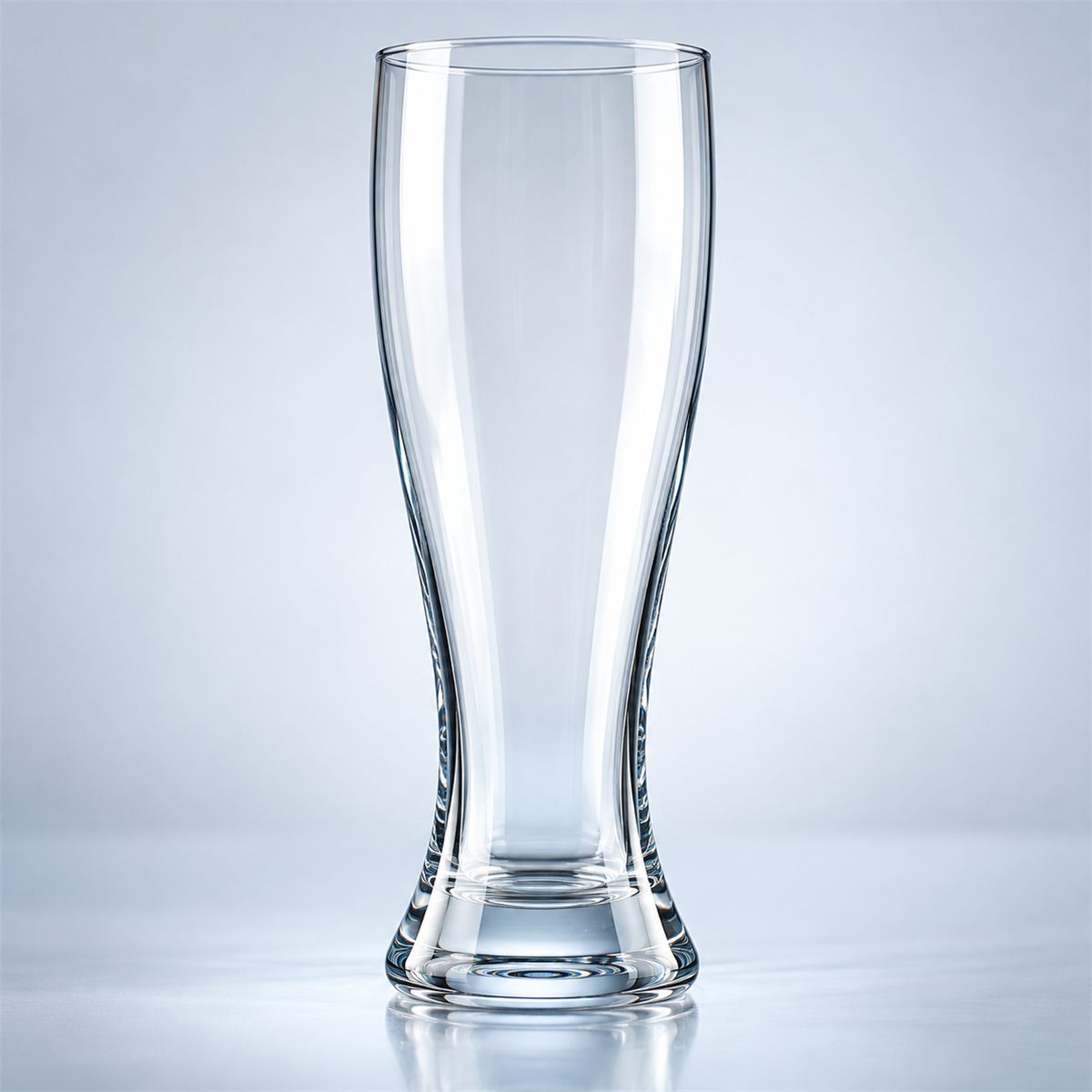 Verres à biére professionnels pour bars, hôtels et restaurants : collection BWA