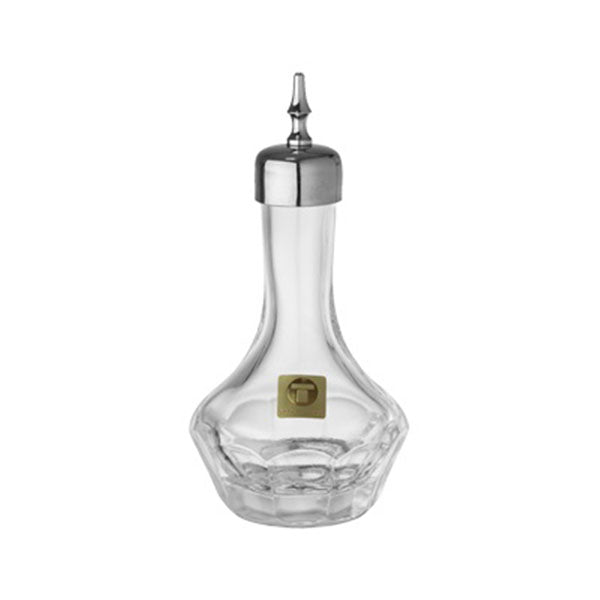 Bouteille bitter Marut-T Diamant 3 cl, photo fournisseur sur fond blanc