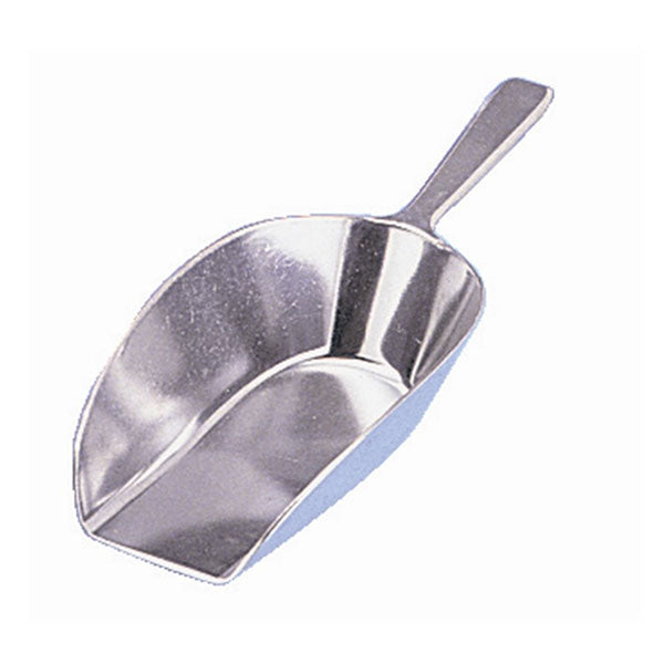 Pelle à glace Vogue 45,5 cl, photo fournisseur sur fond blanc