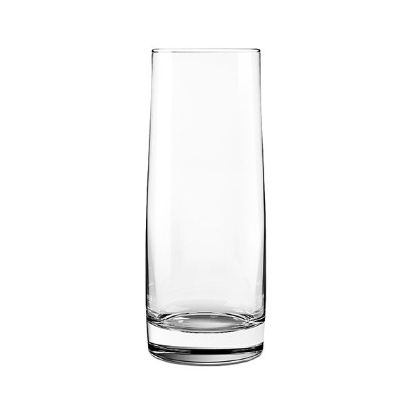 Verre long drink Libbey Stark 35 cl, photo fournisseur sur fond blanc