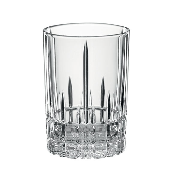 Verre long drink Spiegelau Perfect Serve 24 cl, photo fournisseur sur fond blanc