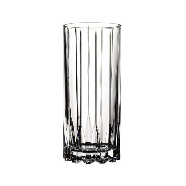 Verre long drink Riedel Drink Specific 31 cl, photo fournisseur sur fond blanc