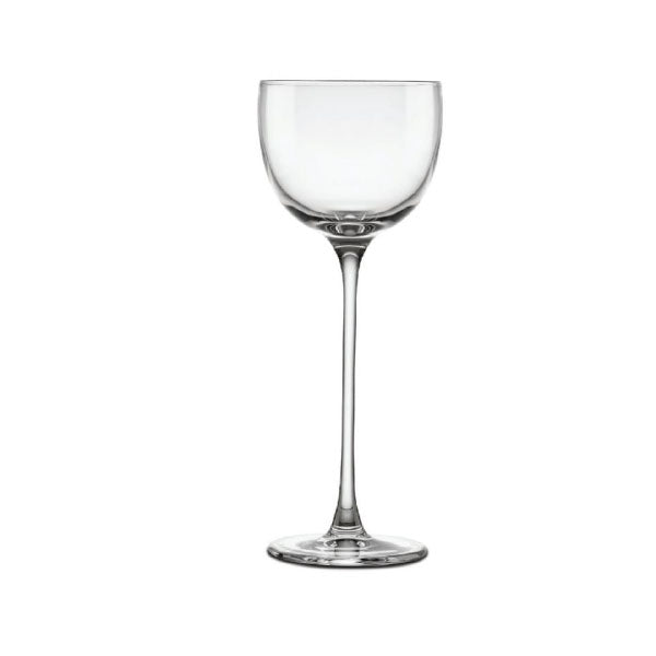 Verre à cocktail Nude Savage Pony 13,5 cl, photo fournisseur sur fond blanc