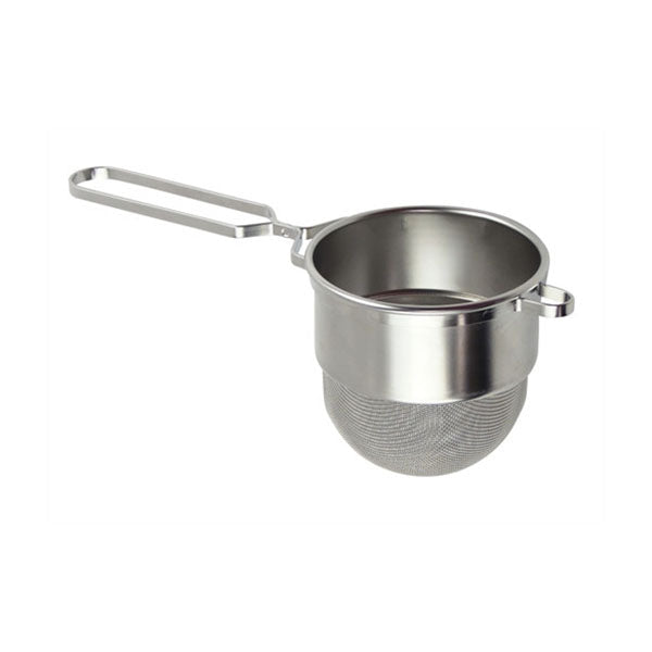 Passoire Beaumont Gorky Strainer, photo fournisseur sur fond blanc