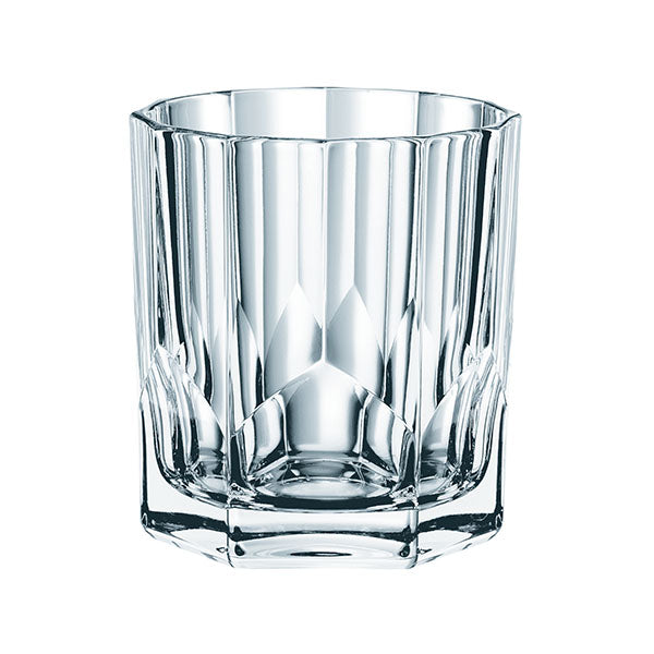 Verre short drink Nachtmann Aspen 32 cl, photo fournisseur sur fond blanc