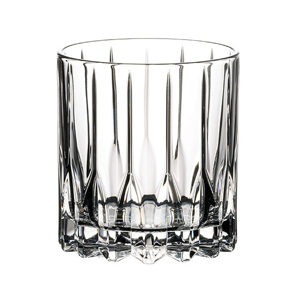 Short drink Riedel Drink Specific 17 cl, photo fournisseur sur fond blanc