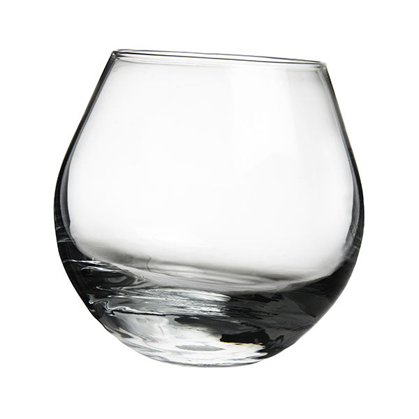 Verre short drink Urban Bar Rocking Whisky 30 cl, photo fournisseur sur fond blanc
