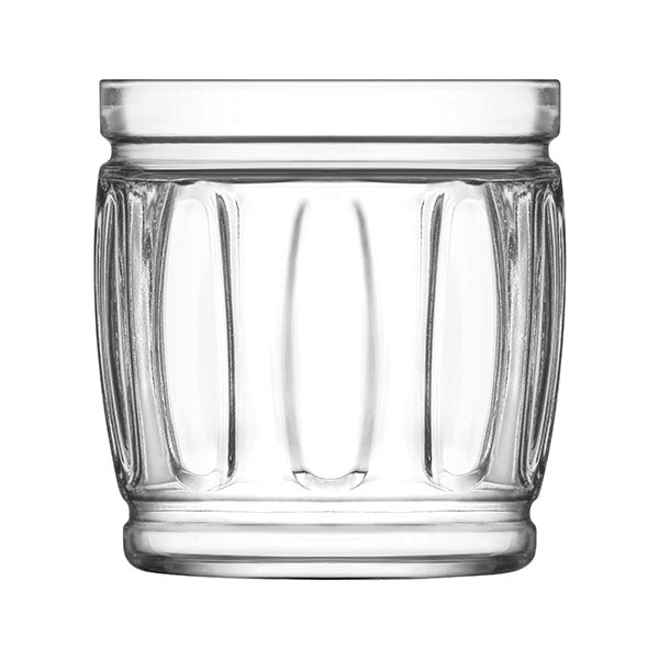 Tiki mug Lebrun 41 cl, photo fournisseur sur fond blanc