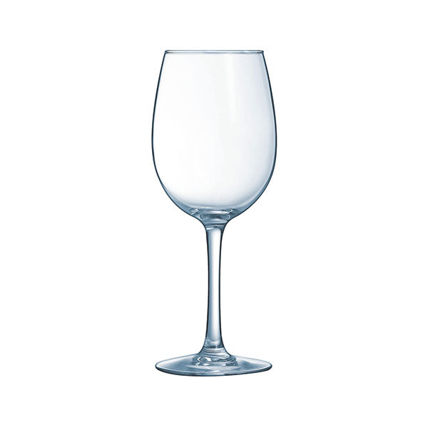 Verre à vin Arcoroc Vina 36 cl, photo fournisseur sur fond blanc