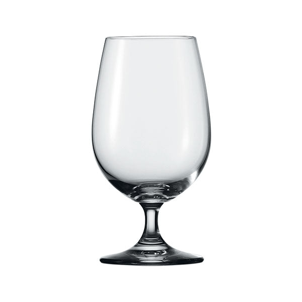 Verre à vin Spiegelau Soirée 40 cl, photo fournisseur sur fond blanc