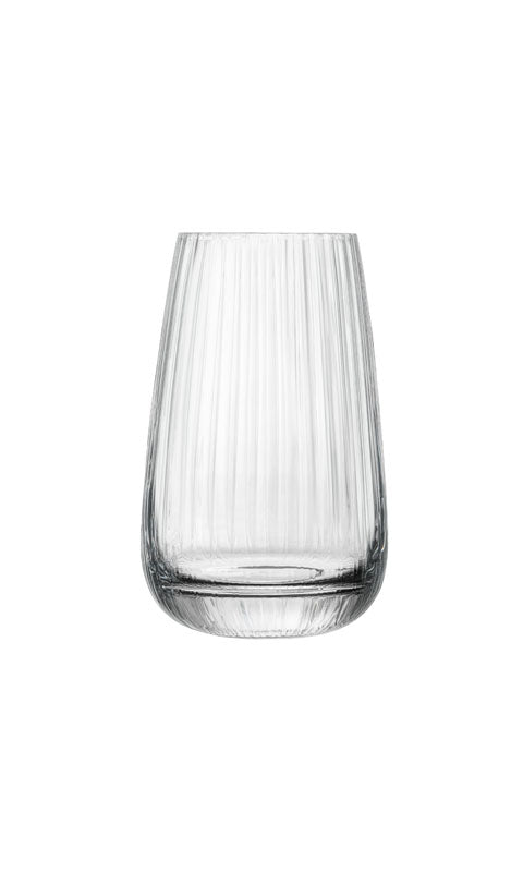Spks Optica - Long Drink - 51cl - x6