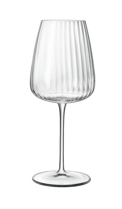 Spks - Verre à Vin - x6