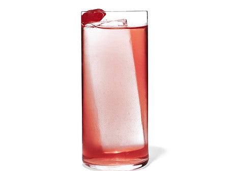 Clear ice-Long Sticks- 74 pièces -