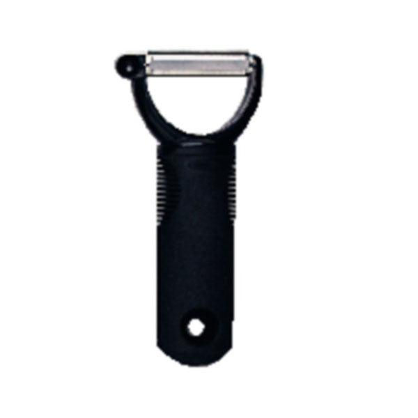 Eplucheur en Y - Noir - 15cm - Oxo