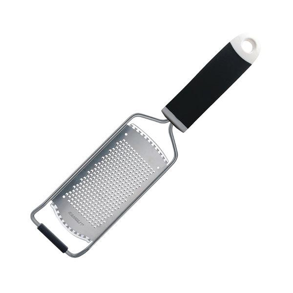 Rape à condiment - Grain fin - Vogue