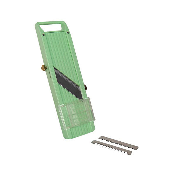 Standard - Mandoline - Vogue