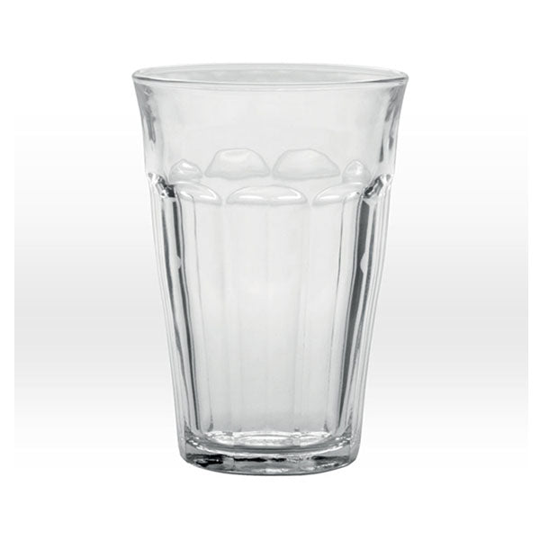 Picardie - Long Drink - 36cl - x6 - Duralex