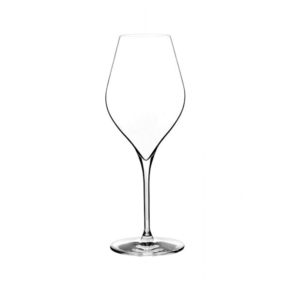 Absolus - Verre à Vin - 38cl - x6 - Lehmann