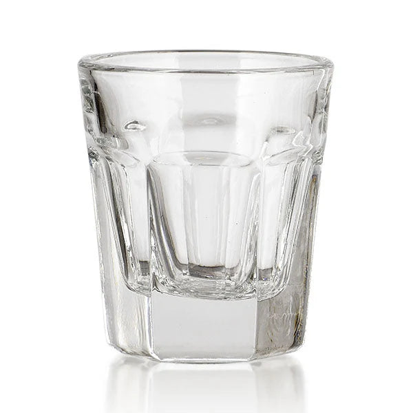 Country - Shot - 3,5cl - x48