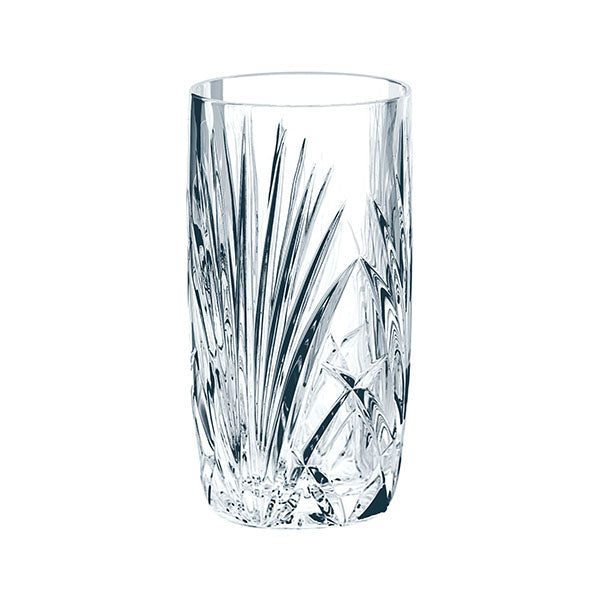 Palais - Long Drink - 45cl - x12 - Nachtmann