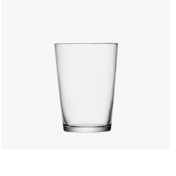 Gio Juice - Long Drink - 32cl - x1