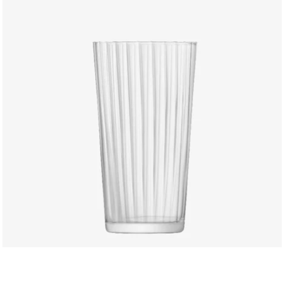 Gio Line - Long Drink - 32cl - x4