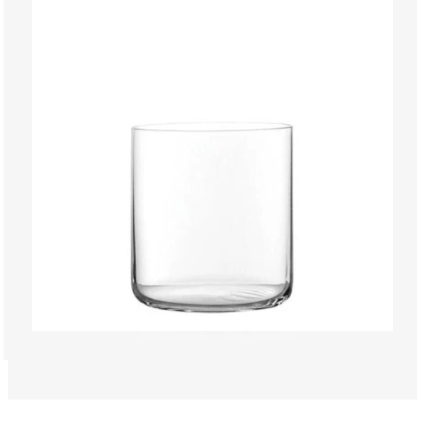 Nude - FINESSE - 30 cl - x1