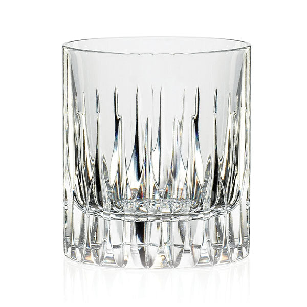 Prato - Short Drink - 29cl - x2 - Rcr