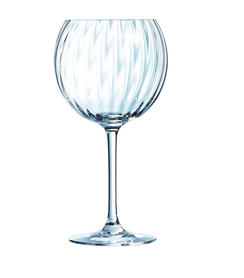 Verre à gin - Chef & Sommelier - 58cl - x6 - Chef & Sommelier