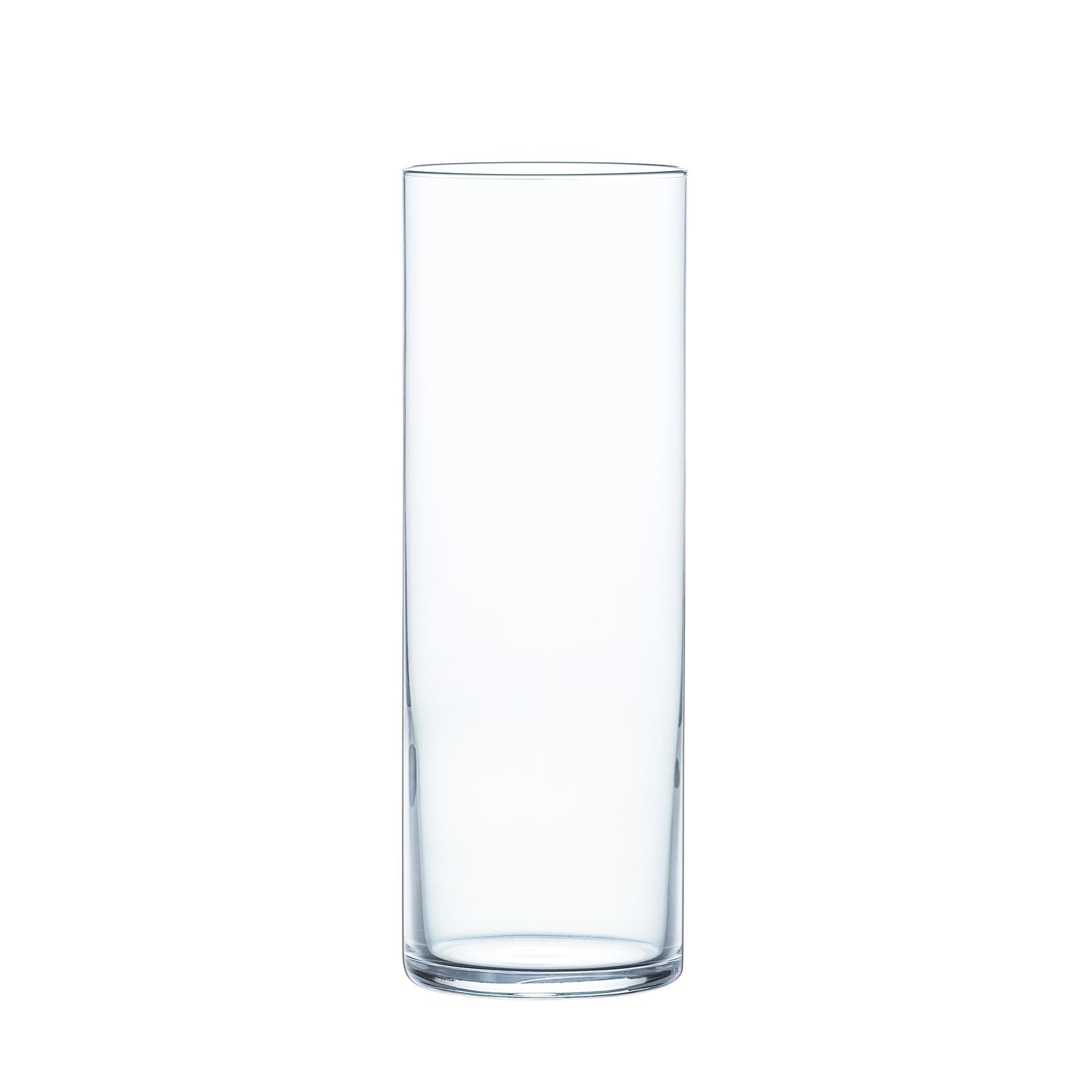 Hard Strong - SILKLINE - Long Drink - Collins - 30cl - x6