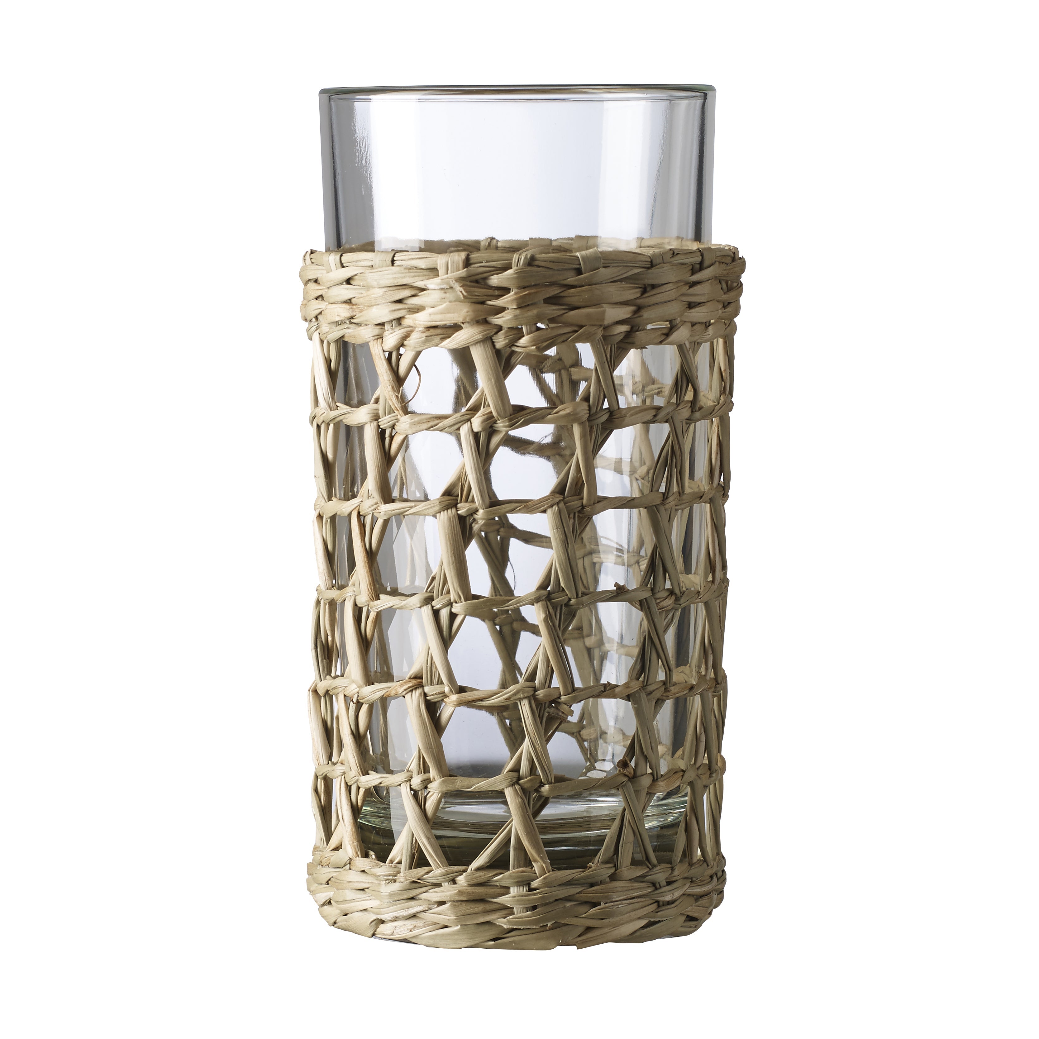 Gili highball - Long Drink - 30cl - x1