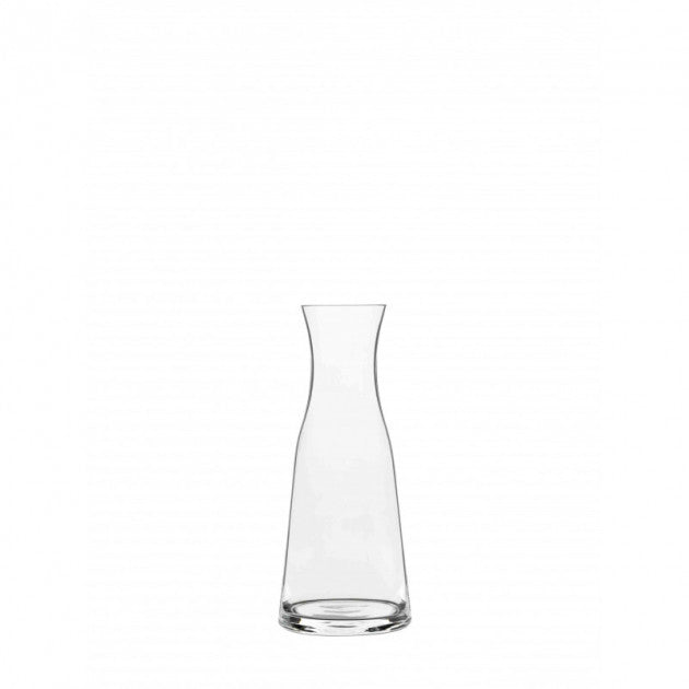 Atelier - Carafe - 32 cl - jauge 25cl - Luigi Bormioli
