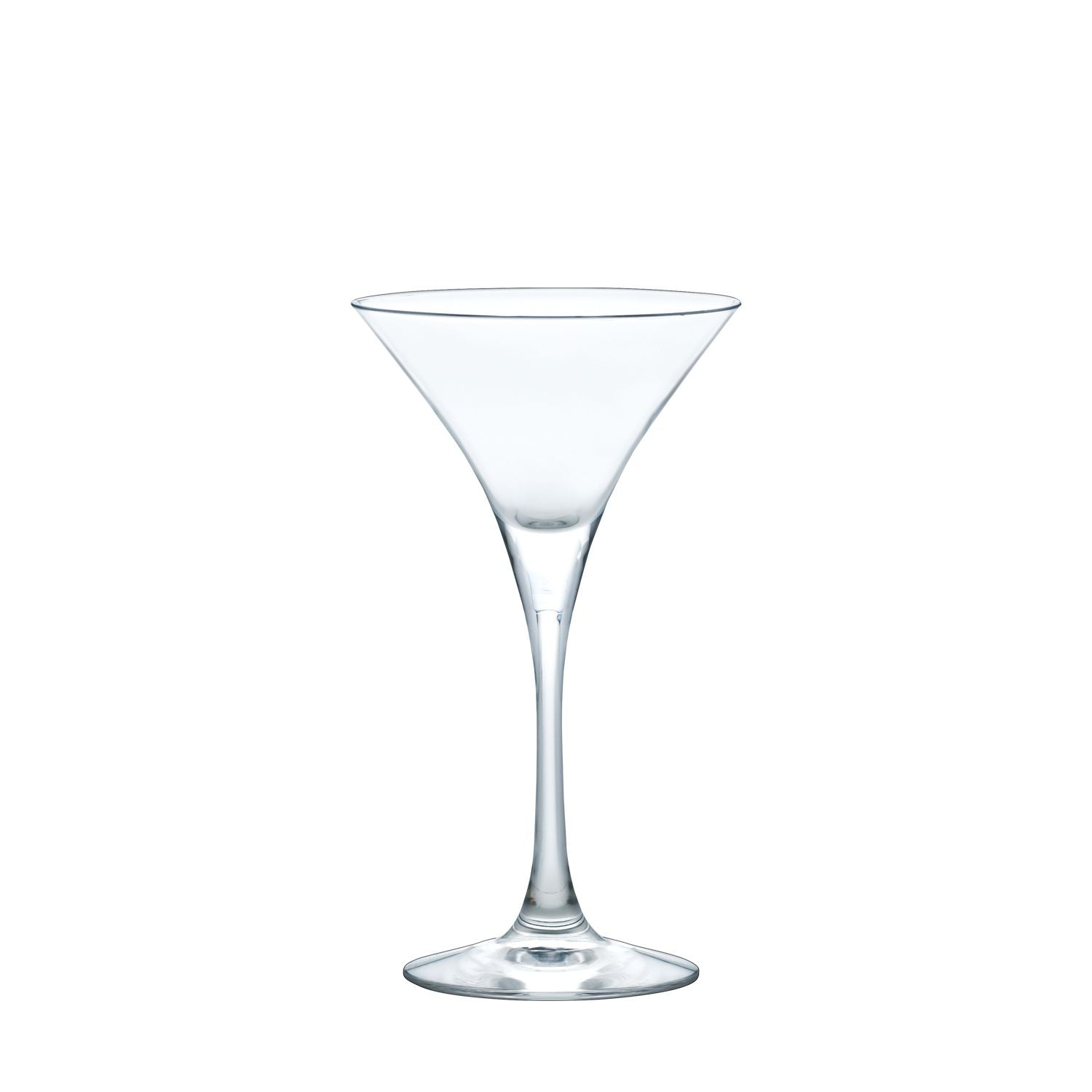 Hard Strong - PETIOLE - Coupe Cocktail - 13cl - x6