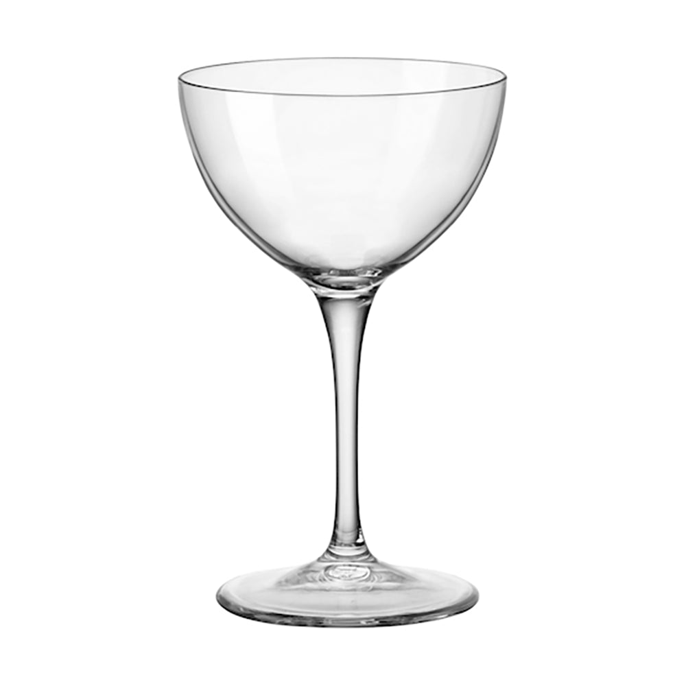 Verre à martini - Vedot - 21cl - x6