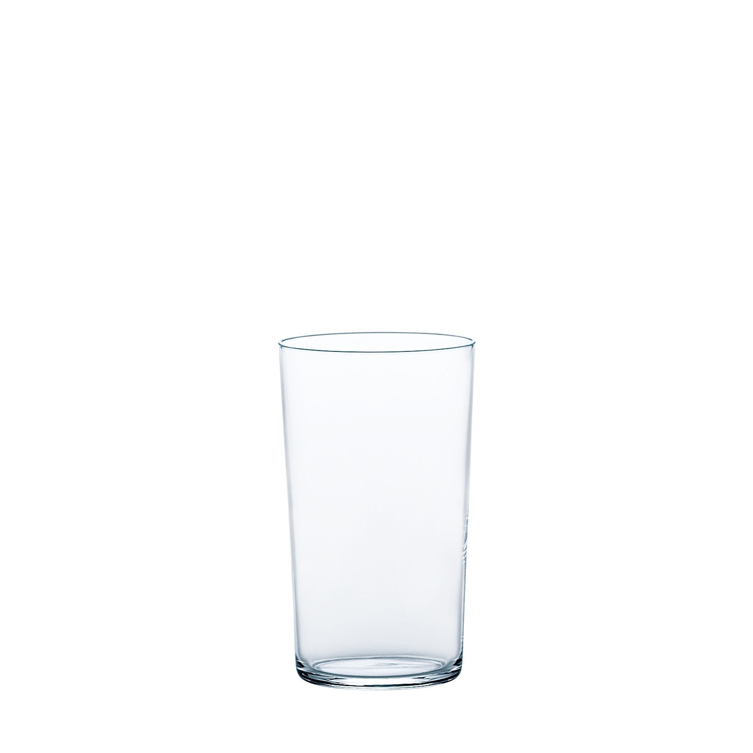 Usurai - Cocktail glass - 15cl - x6