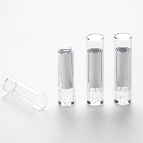 Lipstick - Métal -