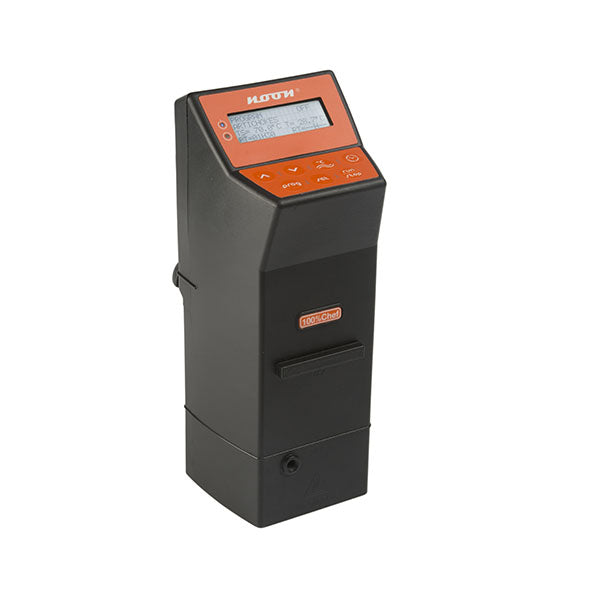 Circulateur à immersion - Noon FORCE 2250W 230V - 16 x 12 x 31.4 cm 2kg. 54L - Noon