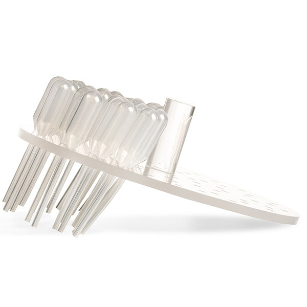Spider Pipette Filler-Straight&Mini - Ø13 cm -