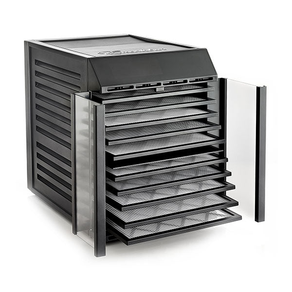 Déshydrateur - Excalibur RES 10 - 30 x 46 x 40 cm - 10kg - Excalibur