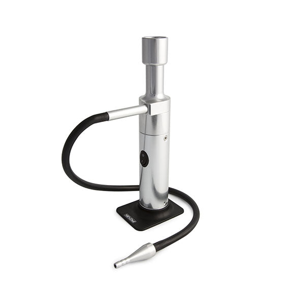 Smoking gun - SuperAladín - 27 x 10 x 9 cm - Aladin