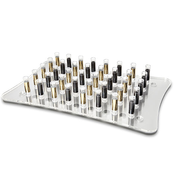 Support Gastro for lipsticks - - -