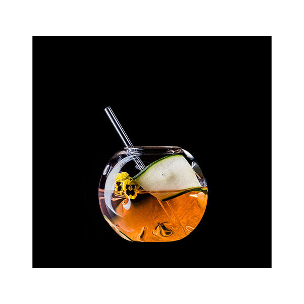 Odette - Martin Jakobsen - 400ml - Martin Jakobsen