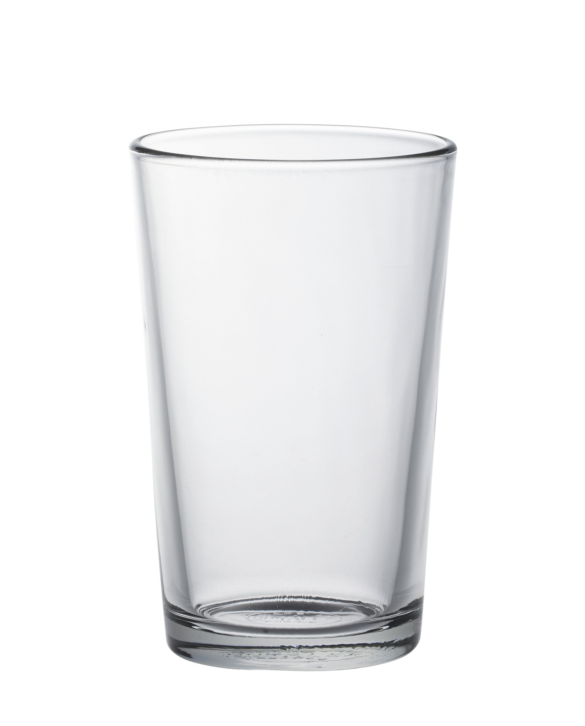 - Verre Trempé - - x6 - Duralex