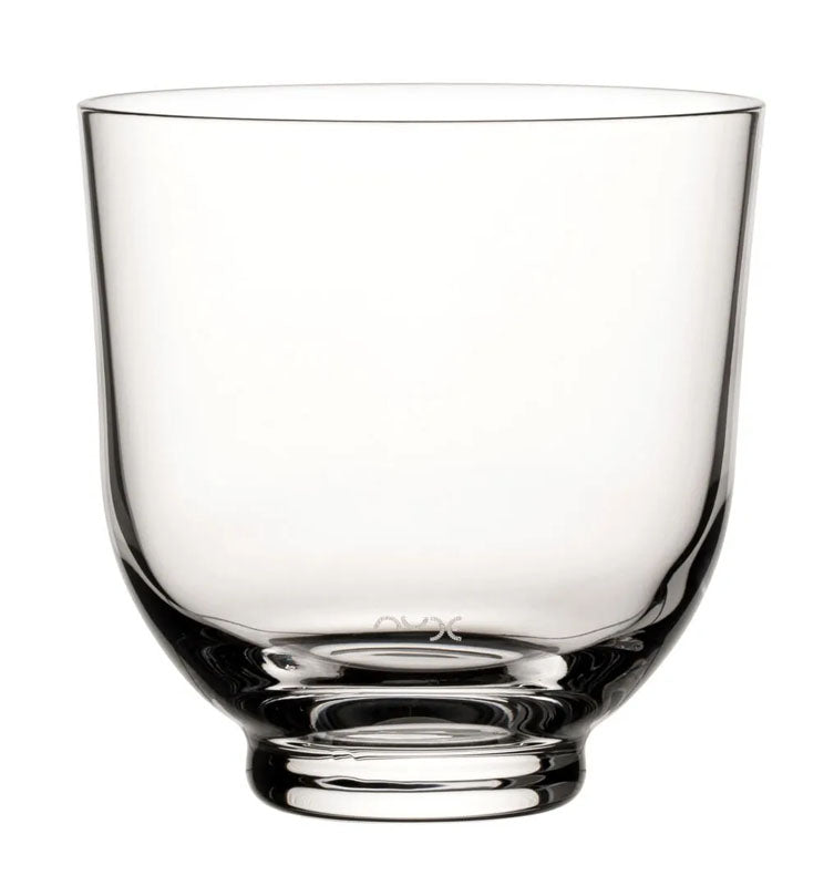 Nude - Hepburn - Echantillon Verre à whisky - 38cl - x1 - Nude