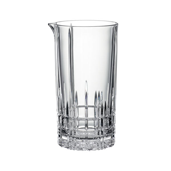 Perfect Serve - Verre à Mélange - 75cl - Spiegelau