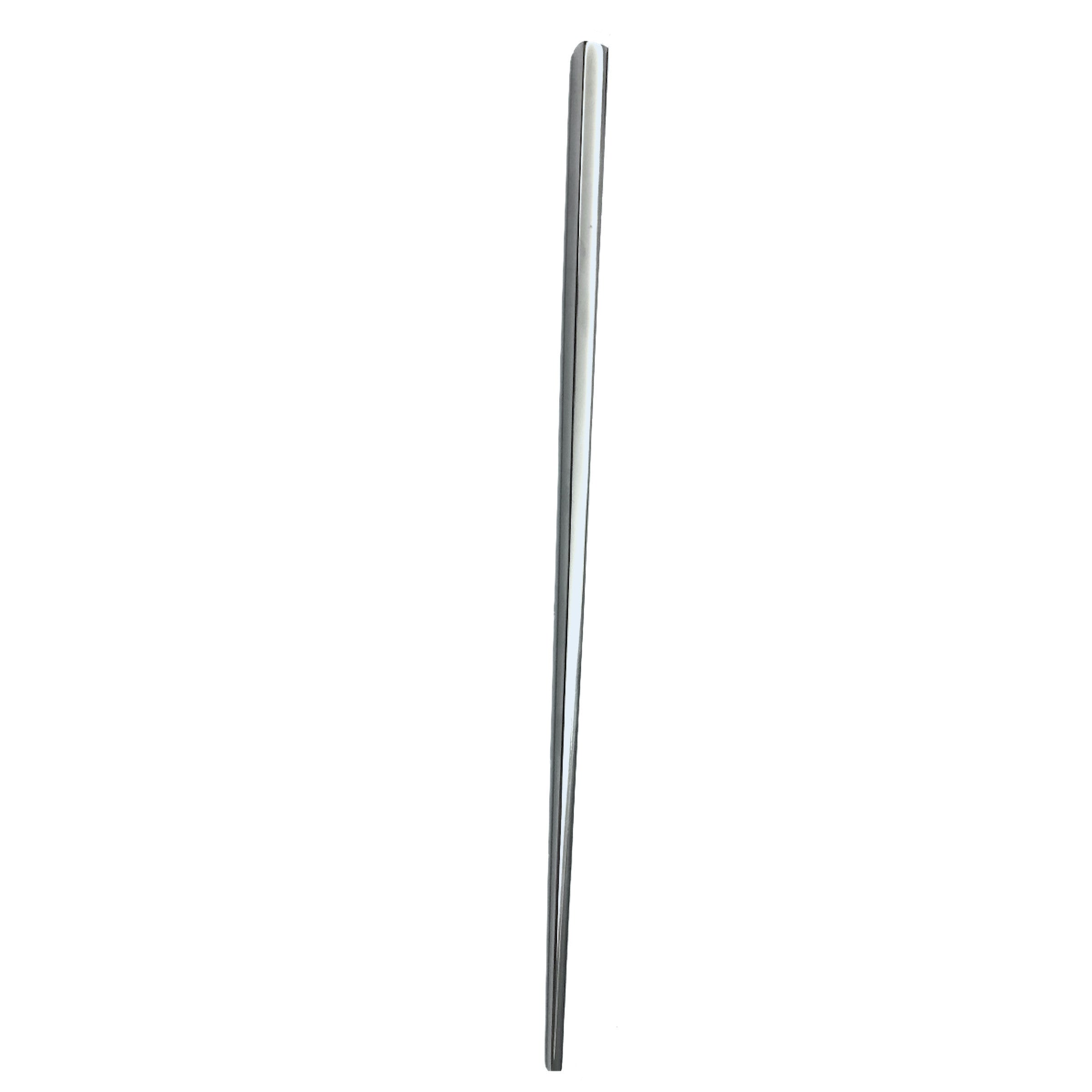 Agitateur - Acier Inoxydable - 23cm - x50 -