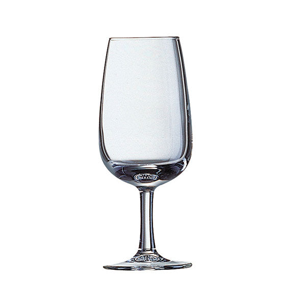 Viticole - Verre à Vin - 12cl - x6 - Arcoroc